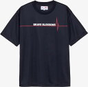 【8月15日 最大3%OFFクーポン&P最大10倍】 カンタベリー canterbury JAPANS SREPRESENTTEE Tシャツ 半袖 ショートスリーブ ラグビー 日本代表 ブレイブブロッサムズ 応援 グッズ サポーター 桜 普段使い RA325637S