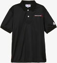 【8月15日 最大3%OFFクーポン&P最大10倍】 カンタベリー canterbury JAPANS SSPECTATORPOLO ポロシャツ 半袖 ショートスリーブ ラグビー 日本代表 ブレイブブロッサムズ 応援 グッズ サポーター 桜 普段使い RA325639S