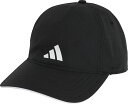 アディダス adidas AEROREADY バスケットボールキャップ KQC79