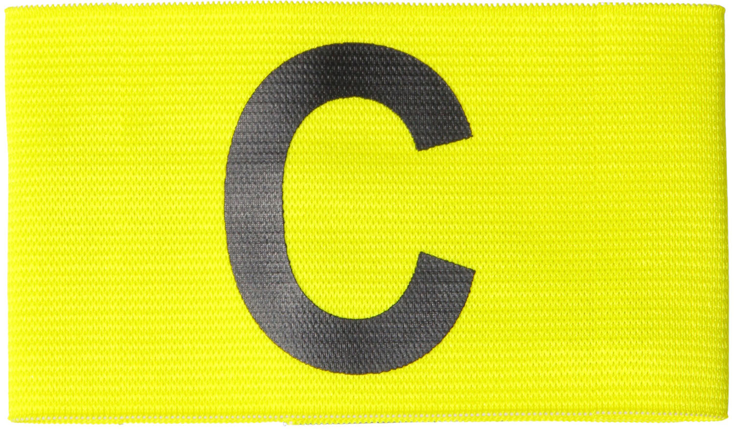 【11月30日 最大4％OFFクーポン＆P最大10倍】フィンタ FINTA サッカー キャプテンマー ...