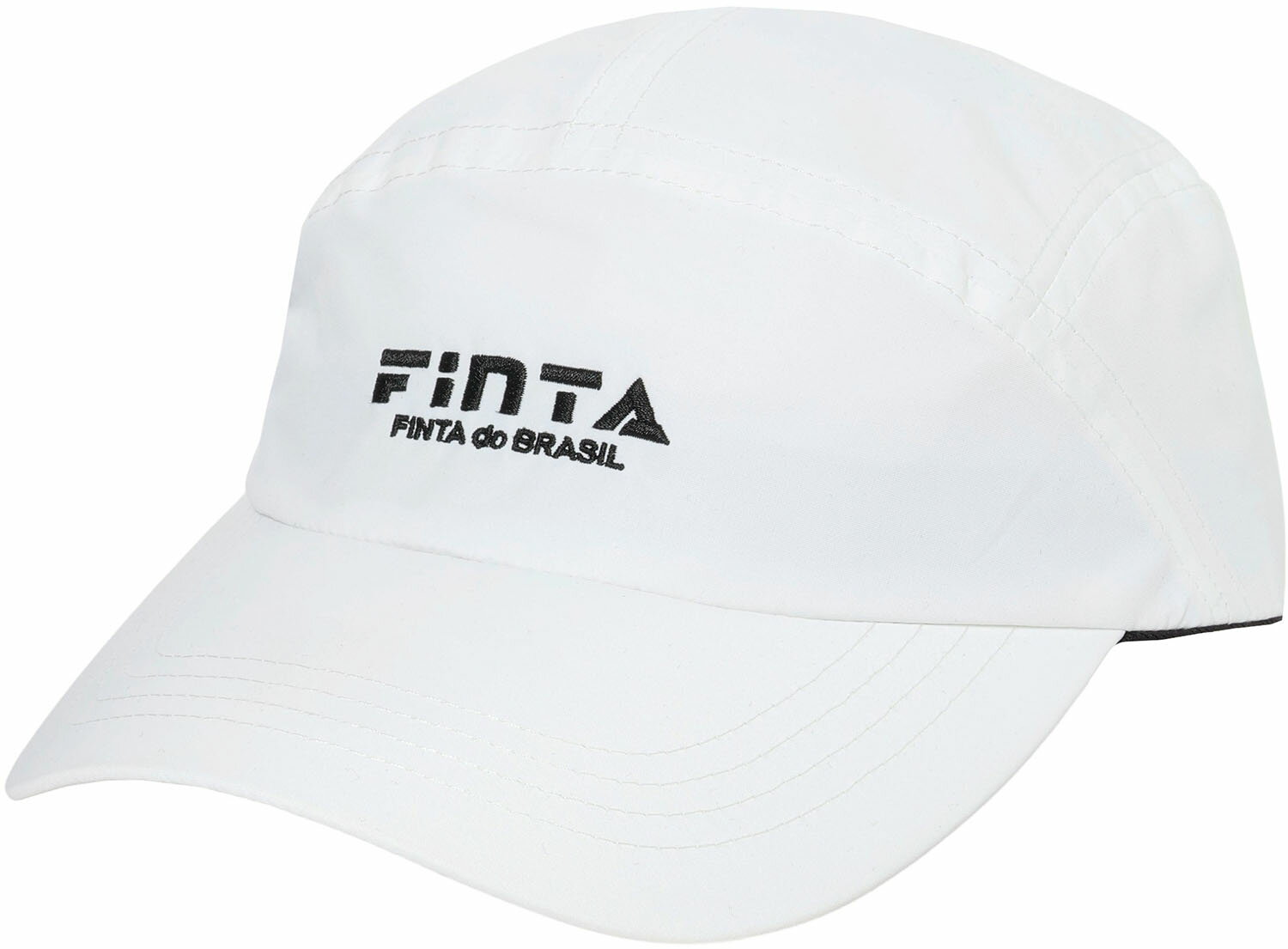 【11月20日から 最大4％OFFクーポン＆P最大10倍】 フィンタ FINTA サッカー トライアルキャップ FT3522