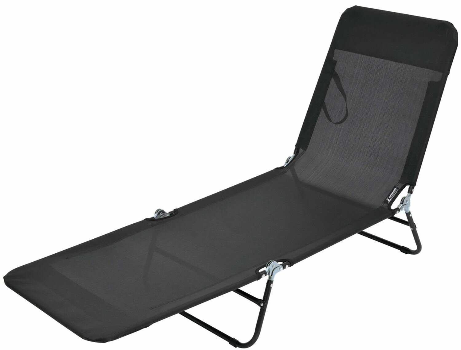 【11月20日から 最大4％OFFクーポン＆P最大10倍】 キャプテンスタッグ CAPTAIN STAG アウトドア クール..