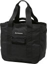 【GW期間限定5月6日まで!P最大10倍】 マックパック MACPAC アウトドア ワイマテ Waimate 30L メンズ レディース トートバッグ 鞄 カバ...