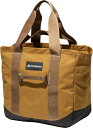 【GW期間限定5月6日まで!P最大10倍】 マックパック MACPAC アウトドア ワイマテ Waimate 30L メンズ レディース トートバッグ 鞄 カバ...