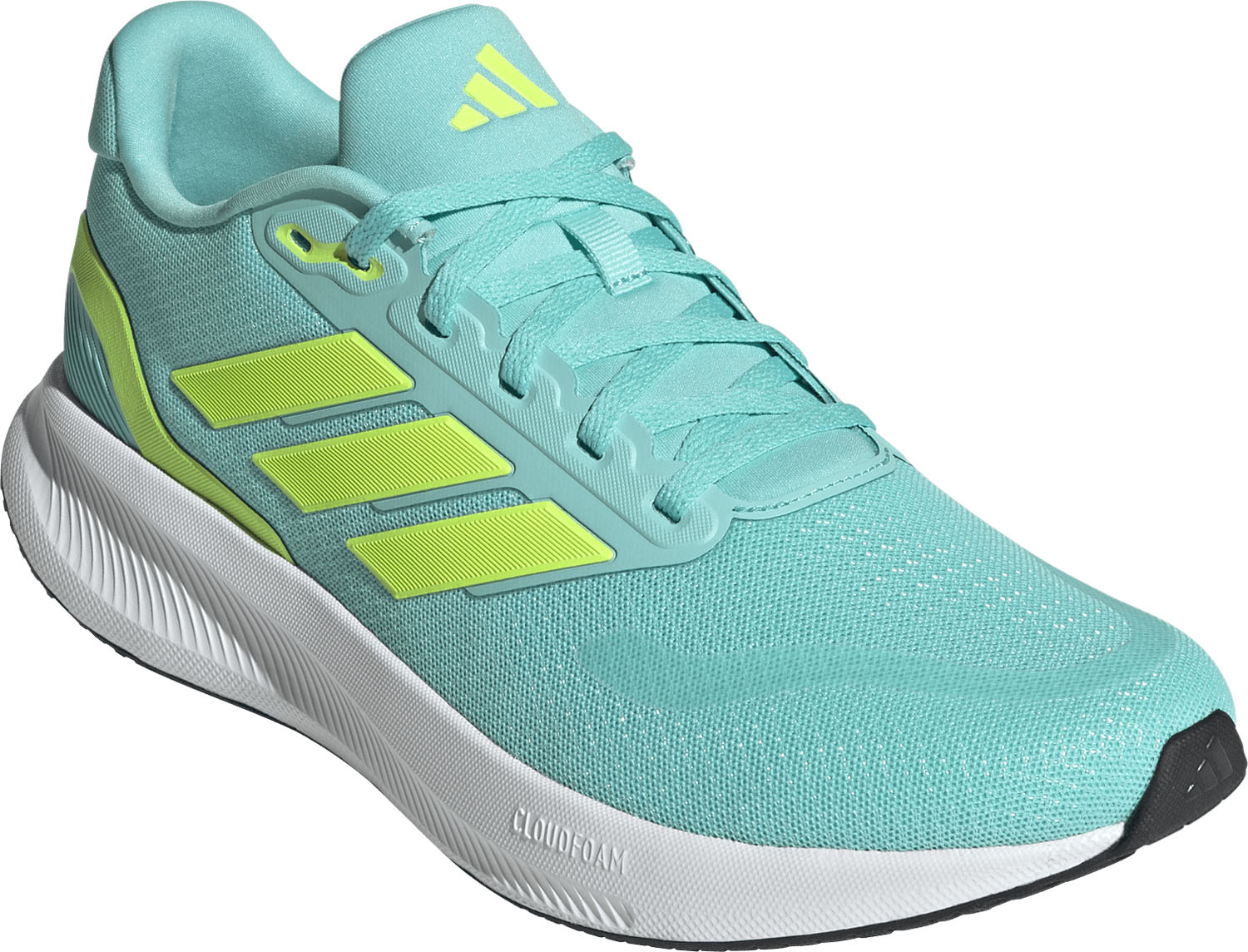 【11月30日 最大4％OFFクーポン＆P最大10倍】アディダス adidas コアランナー5ランニング シューズ 靴 ..