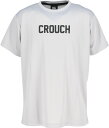【最大4%OFFクーポン&P最大10倍!9/11 2時まで】 カンタベリー canterbury ラグビー・アメフト REFEREE CALL TRAINING TEE メンズ 半袖Tシャツ 吸汗速乾 ドライ トレーニング 練習 部活 クラブ UVカット RG325509