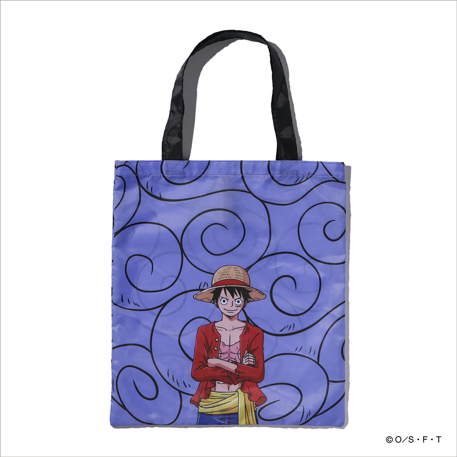 【11月27日2時まで 最大4%OFFクーポン&P最大10倍】 スポルディング SPALDING バスケット パッカブルトートバッグ ONE PIECE ゴムゴ...