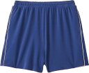 【全品3%OFFクーポン&P最大10倍!9/3 20時から】 スピード Speedo スイミング PILE LINE SHORTS SFW82531