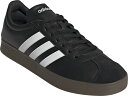 【最大4%OFFクーポン&P最大10倍!9/11 2時まで】 アディダス adidas VL コート ベース / VL COURT BASE ID3712