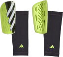 【9月19日20時から 4時間限定全品5%OFFクーポン】 アディダス adidas サッカー ティロ リーグ シンガード KSU24