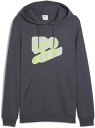 【8月30日 最大3%OFFクーポン&P最大10倍】 プーマ PUMA サッカー MCFC FTBLCULTURE HD 782673