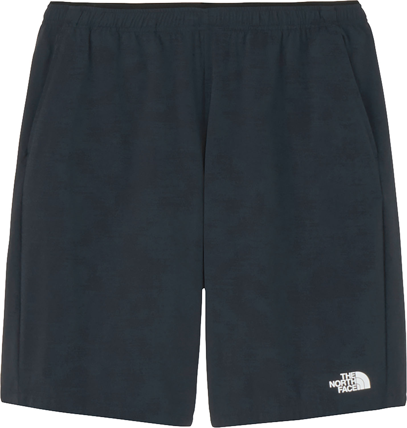 ザ・ノース・フェイス THE NORTH FACE アウトドア フレキシブルショーツ 11 inch メンズ ハーフ ショートパンツ 半ズボン 短パン ストレッチ イージー ボトムス 普段着 シンプル サイドポケット NB22583