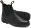 ڥޥ饽 4OFFݥP10ܡ ֥ɥȡBlundstone ɥ쥹֡ DRESS BOOTS ȥ  ǥ 硼ȥ֡ ɥ֡  ɴ 塼  BS063089 89