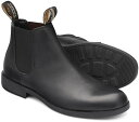 【GW期間限定5月6日まで!P最大10倍】 ブランドストーン Blundstone ドレスブーツ DRESS BOOTS ポインテッドトゥ メンズ レディース ...