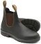 ֥ɥȡBlundstone Blundstone ORIGINALS BS500050 50