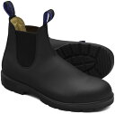 【GW期間限定5月6日まで!P最大10倍】 ブランドストーン Blundstone サーマル THERMAL ブラック メンズ レディース ショートブーツ サイ...
