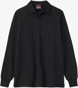 【最大4%OFFクーポン&P最大10倍!9/11 2時まで】 カンタベリー canterbury ラグビー・アメフト SOLID COLOR RUGBY JERSEY メンズ ジャージ 長袖 トップス トレーニング 練習 部活 クラブ リブ袖 ボタン仕様 RA425154