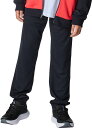 【9月25日まで 最大3%OFFクーポン&P最大10倍】 アンダーアーマー UNDER ARMOUR UA TRACK PANTS 6007824