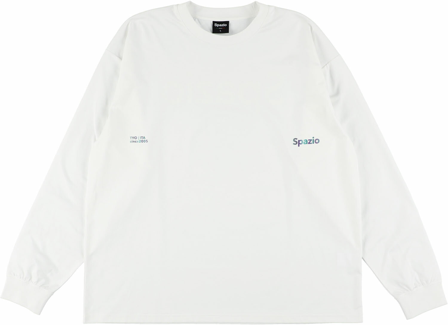 12320 5OFFݥP10ܡ ѥåĥ Spazio եåȥ С PT  T GE1115