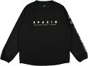 【9月18日から 最大3%OFFクーポン&P最大10倍】 スパッツィオ Spazio フットサル JR. 長袖ピステ GE1134