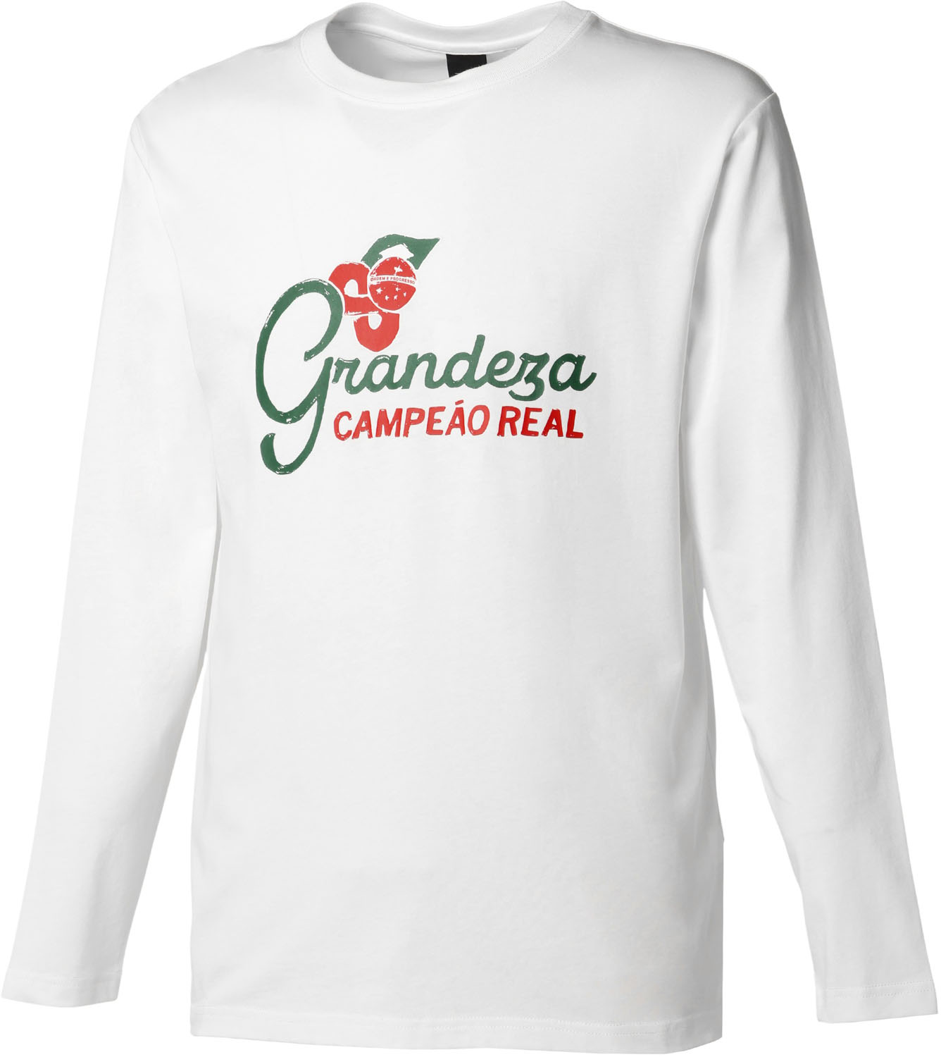 【12月3日20時から 全品5%OFFクーポン&P最大10倍】 フィンタ FINTA サッカー GDZ ロング T シャツ FT4508