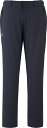 【9月25日まで 最大3%OFFクーポン&P最大10倍】 ミレー MILLET アウトドア TREK SOLID PANT M MIV03200(4)
