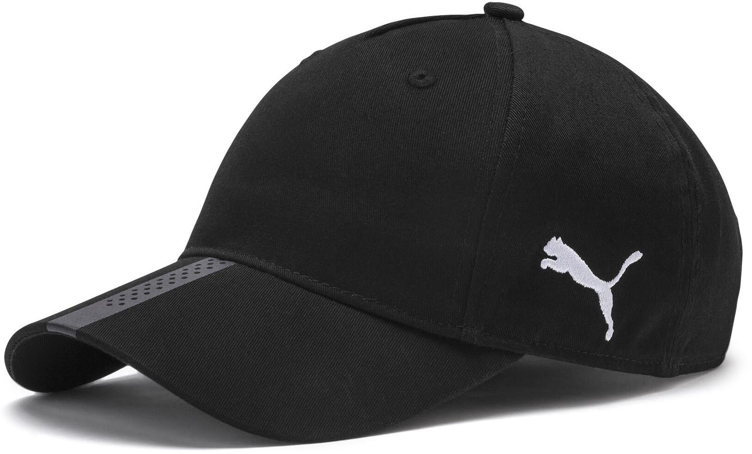 【11月20日から 最大4％OFFクーポン＆P最大10倍】 プーマ PUMA サッカー サッカー ユニセックス LIGA キャップ 022356