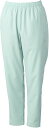 【9月15日 最大3%OFFクーポン&P最大10倍】 ダンロップ DUNLOP テニス WIND PANTS DAW4592W