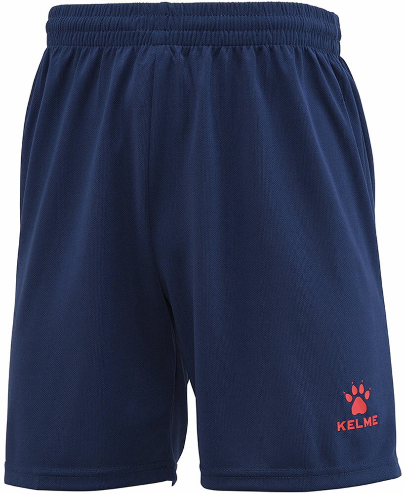 【12月3日20時から 全品5%OFFクーポン&P最大10倍】 ケレメ KELME フットサル ライトニングフットボールパンツ 251ZB1004P