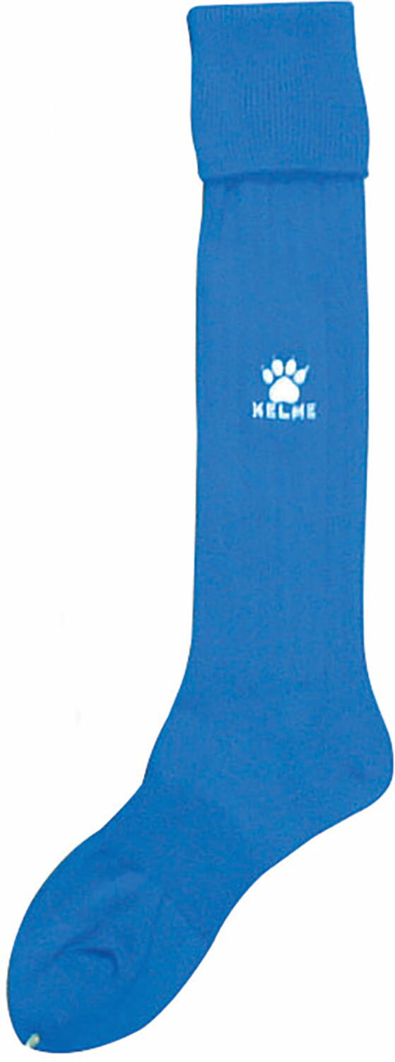 12320 5OFFݥP10ܡ  KELME եåȥ ȥå KS9108