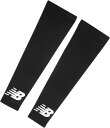 ニューバランス New Balance パフォーマンスアームスリーブ LAA13021