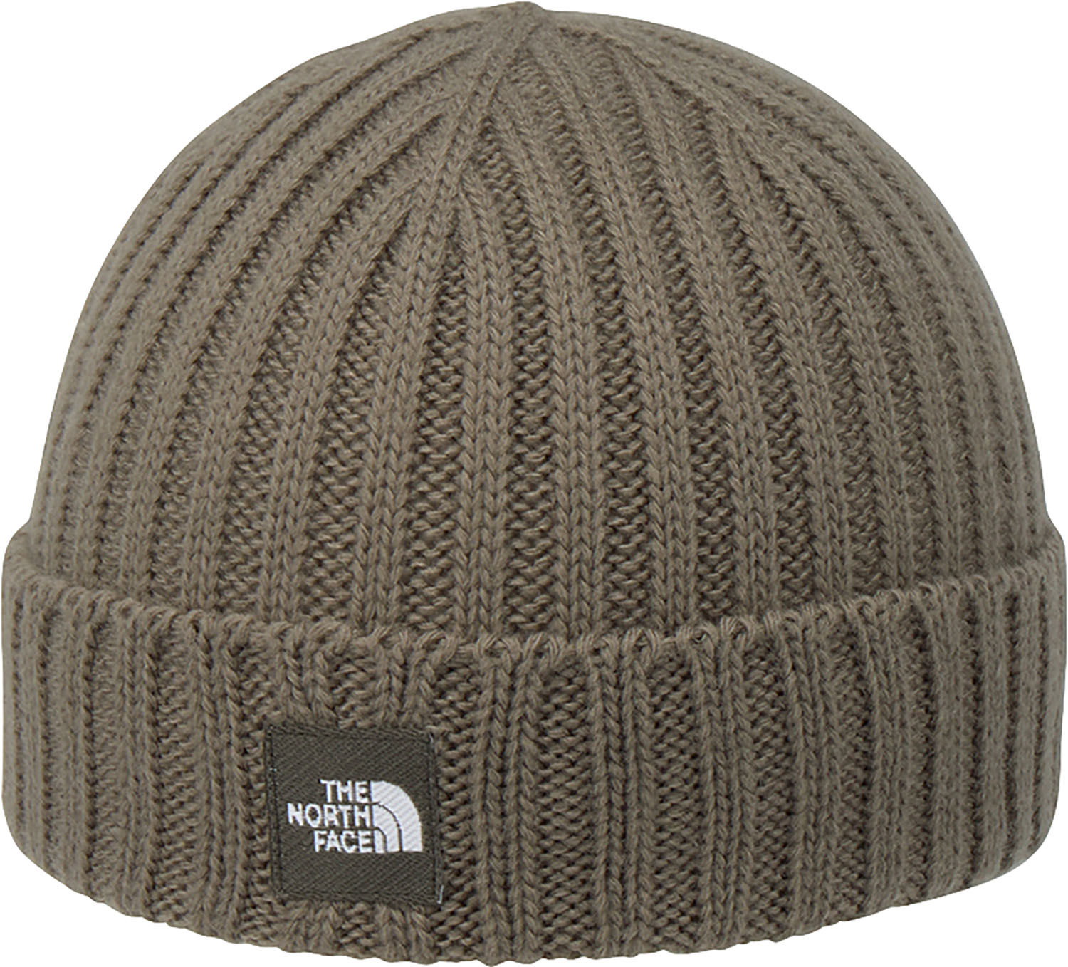 【11月18日 P最大10倍】 ザ・ノース・フェイス THE NORTH FACE アウトドア カプッチョリッド ベビー 帽..