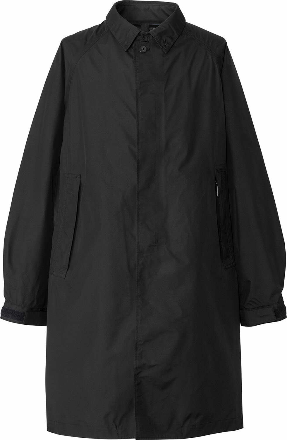 【11月30日 最大4％OFFクーポン＆P最大10倍】ザ・ノース・フェイス THE NORTH FACE アウトドア コンパ..