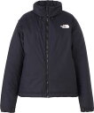【11月4日20時から 最大4%OFFクーポン&P最大10倍】 ザ・ノース・フェイス THE NORTH FACE アウトドア ジップインサニーヌックジャケット...