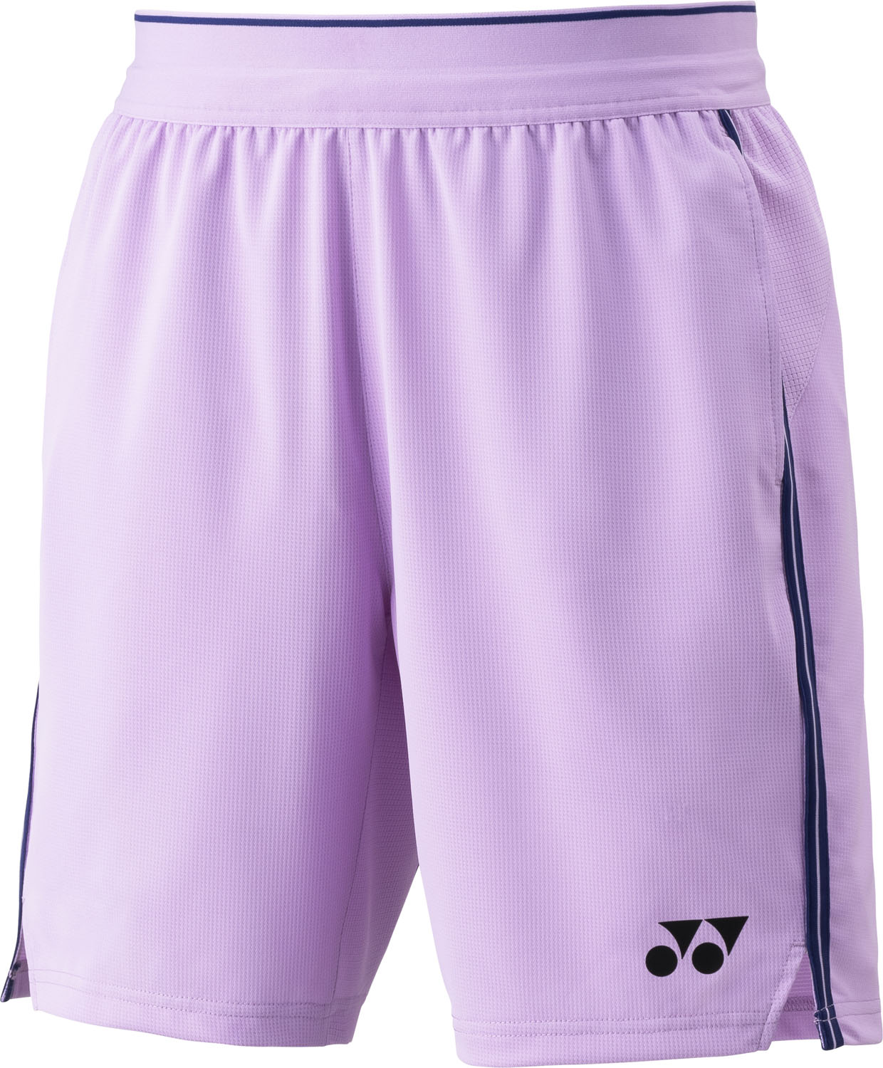 【9月30日 P最大10倍】 ヨネックス YONEX バドミントン メンズニットハーフパンツ 15207