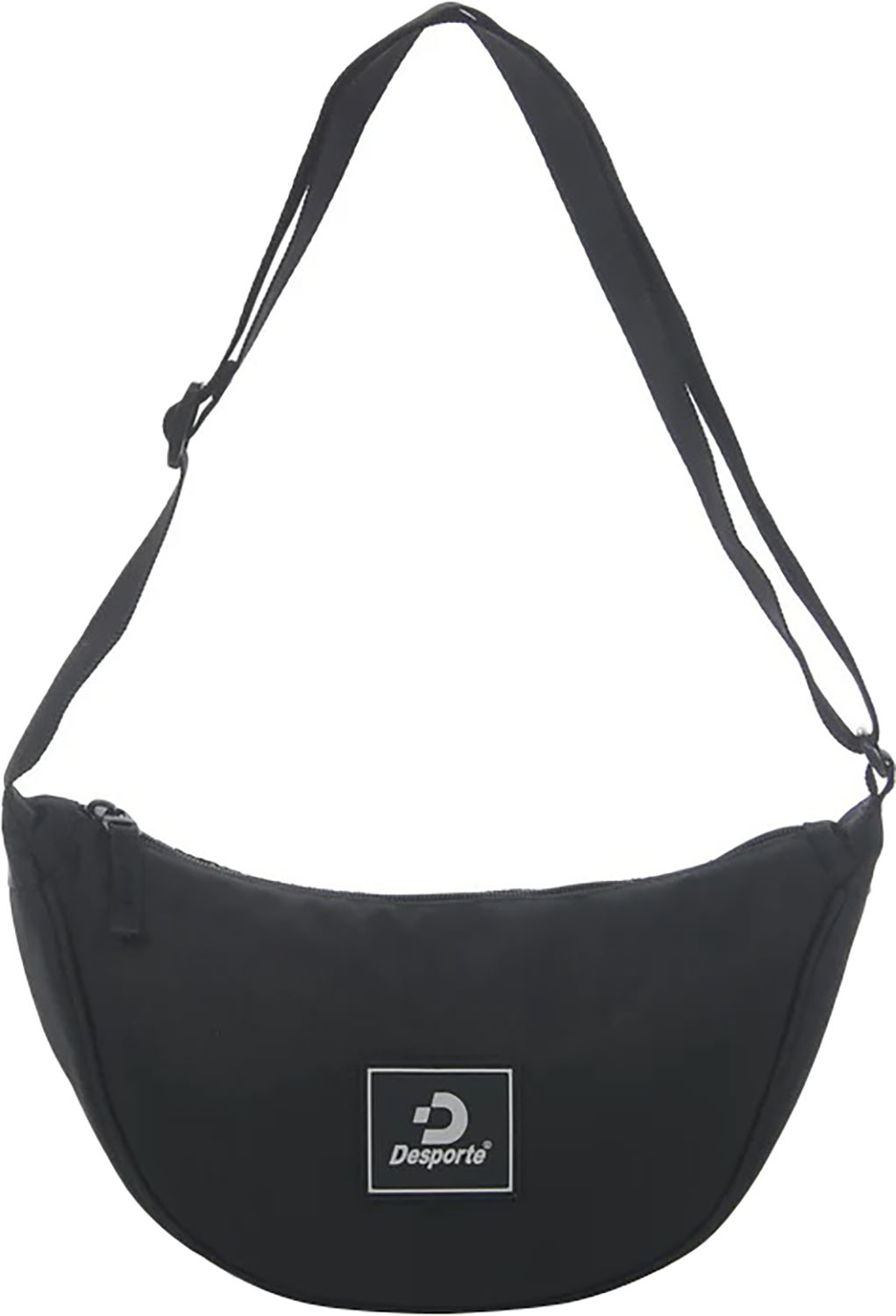 楽天市場】デサント ゴルフ（ショルダーバッグ｜スポーツバッグ