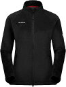 【11月4日20時から 最大4%OFFクーポン&P最大10倍】 マムート MAMMUT アウトドア GOBLIN ML JACKET AF WOMEN 1014...