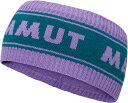【11月4日20時から 最大4%OFFクーポン&P最大10倍】 マムート MAMMUT アウトドア PEAKS HEADBAND 119101441