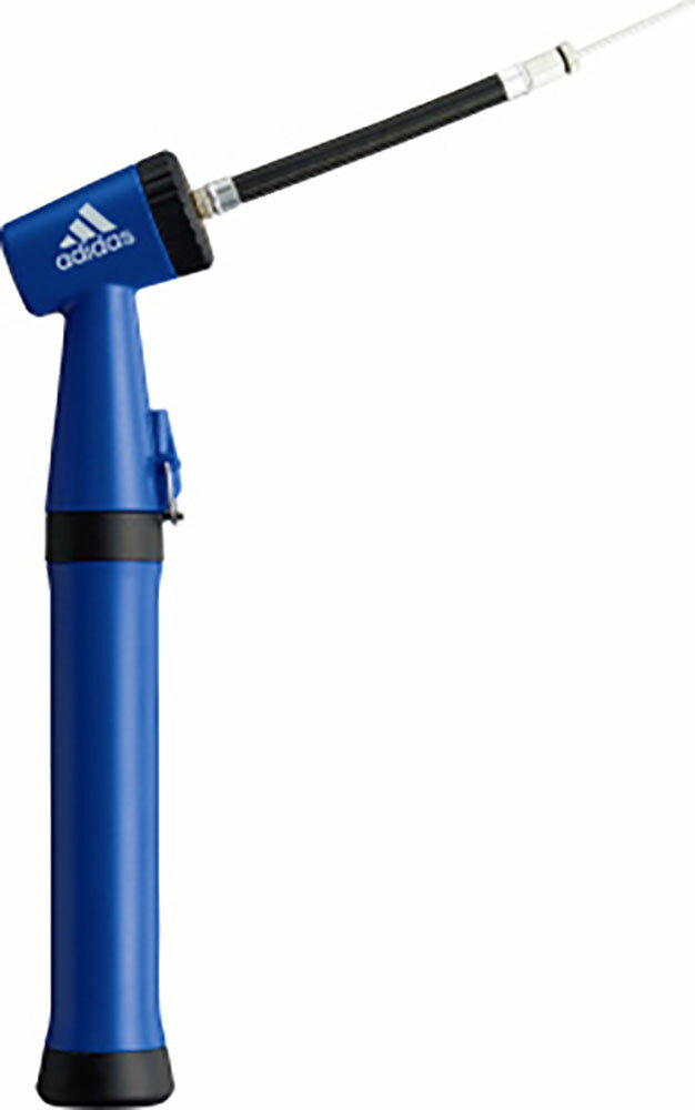 【11月20日から 最大4％OFFクーポン＆P最大10倍】 アディダス adidas サッカー アディダス ハンドポン..