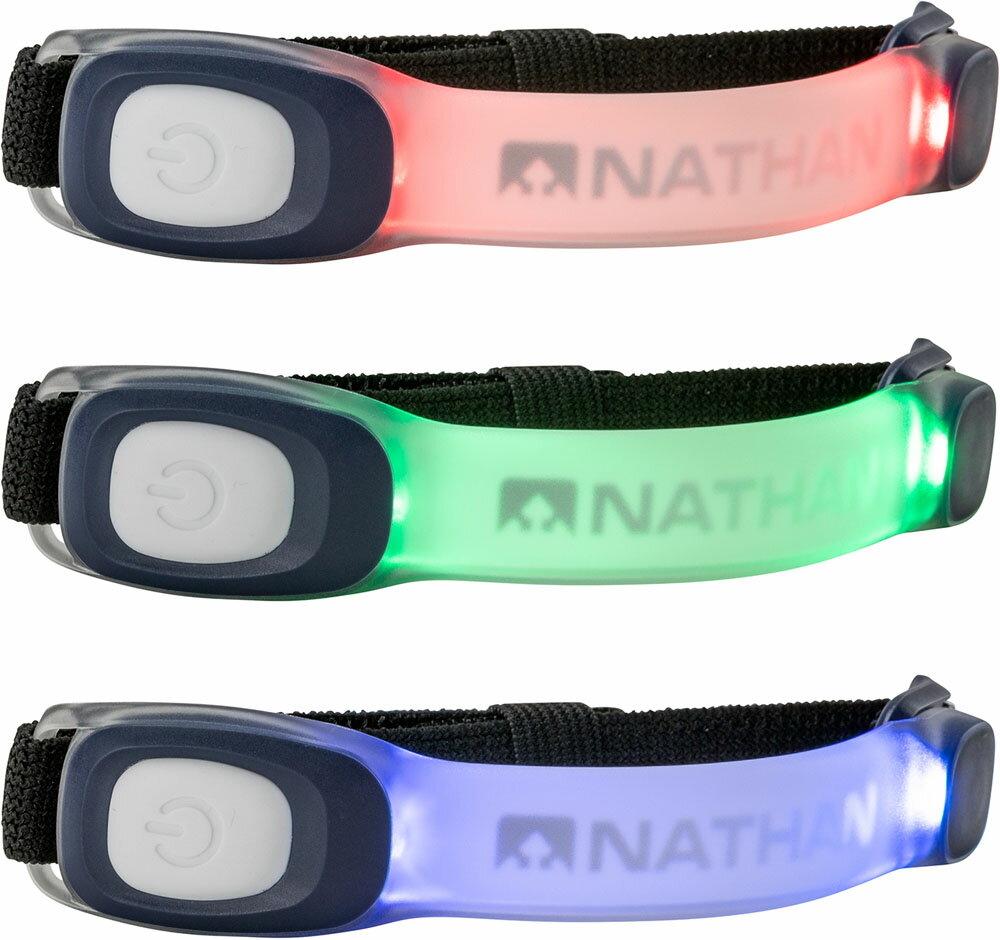 【11月27日2時まで 最大4%OFFクーポン&P最大10倍】 ネイサン NATHAN ネイサン ライトベンダー ミニ R NS5061 0401