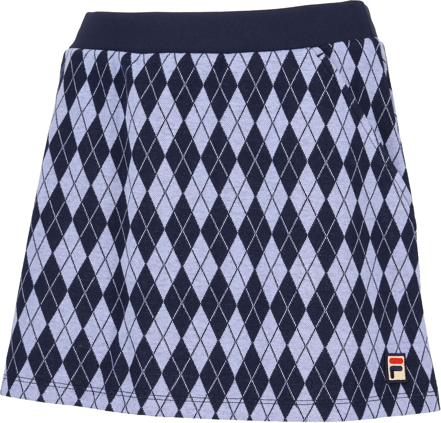 【11月20日から 最大4%OFFクーポン&P最大10倍】 フィラ FILA テニス スコート レディース ウィメンズ 女性 大人 スカート ボトムス ウェア ...