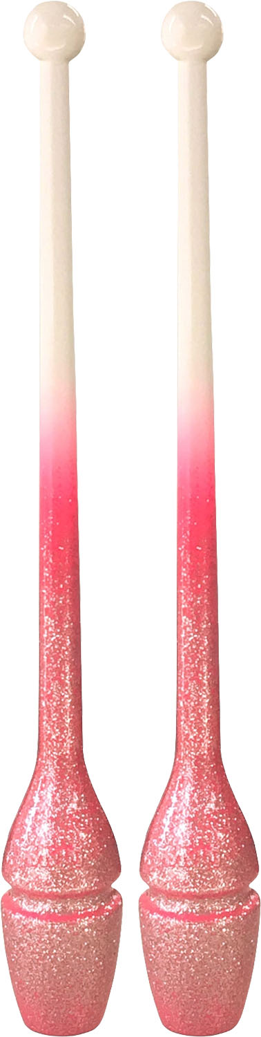 【11月27日2時まで 最大4%OFFクーポン&P最大10倍】 ササキ SASAKI 新体操 グラデーションジュニアラバークラブ 限定カラー 新体操 手具 キッ...