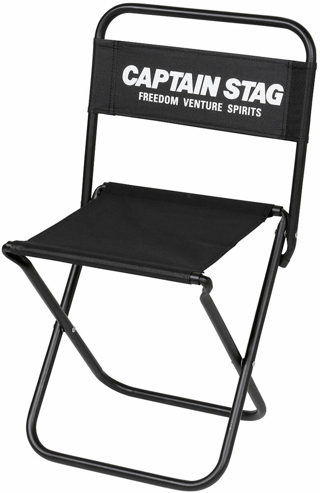 【11月27日2時まで 最大4％OFFクーポン＆P最大10倍】 キャプテンスタッグ CAPTAIN STAG アウトドア グ..