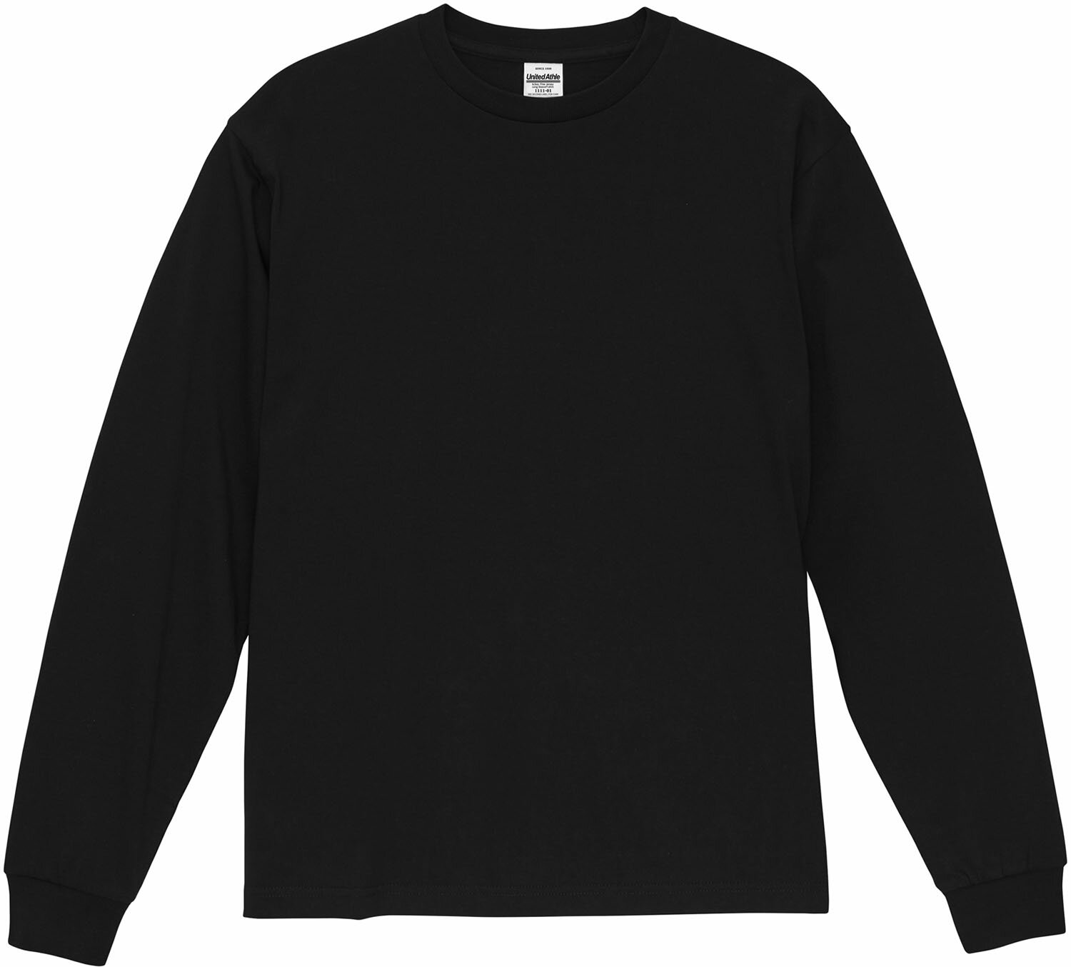 11272ޤ 4OFFݥP10ܡ ʥƥåɥ UnitedAthle 6.5  ե󥸥㡼 󥰥꡼ ...