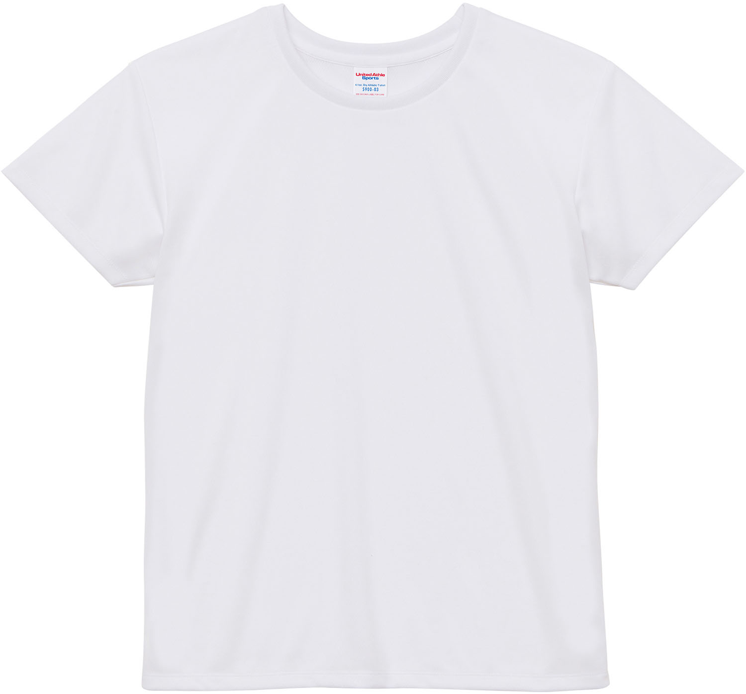 【11月30日 最大4％OFFク