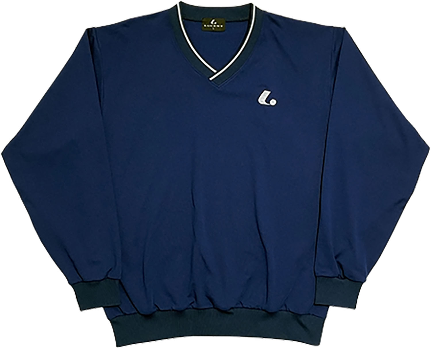 【12月3日20時から 全品5％OFFクーポン＆P最大10倍】 ルーセント LUCENT テニス UNI ウィンドプラスト..