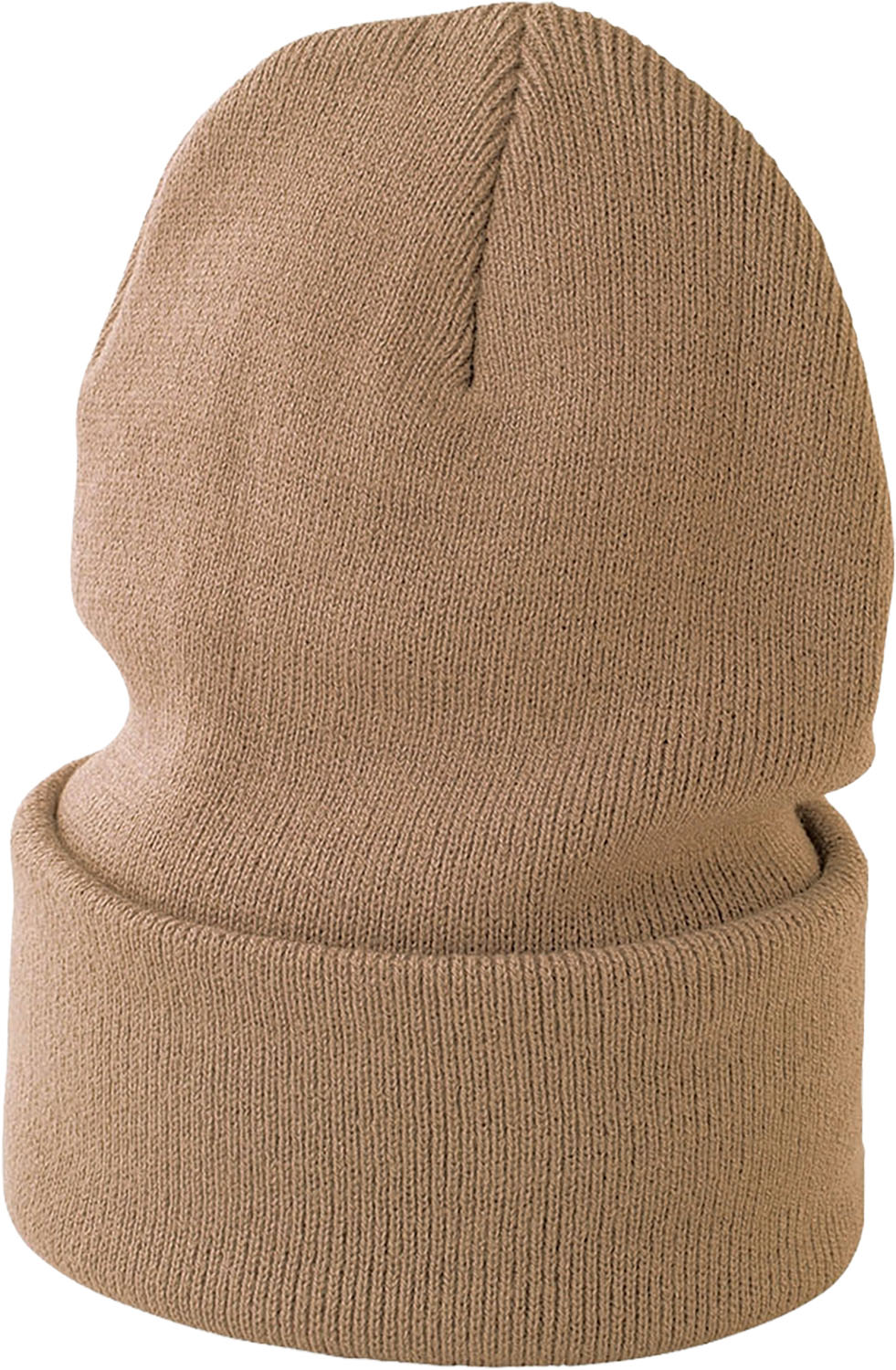 【11月27日2時まで 最大4%OFFクーポン&P最大10倍】 ボンマックス BONMAX ニットキャップ MC6627