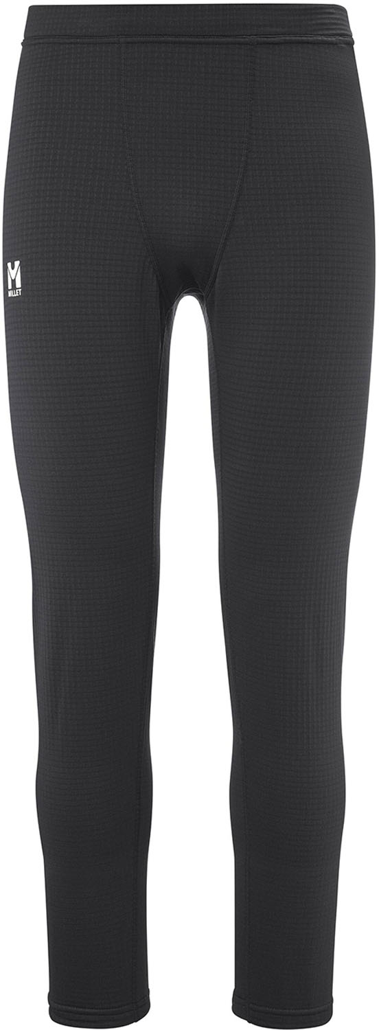 【11月20日から 最大4％OFFクーポン＆P最大10倍】 ミレー MILLET アウトドア フュージョン グリッド パンツ MIV10249