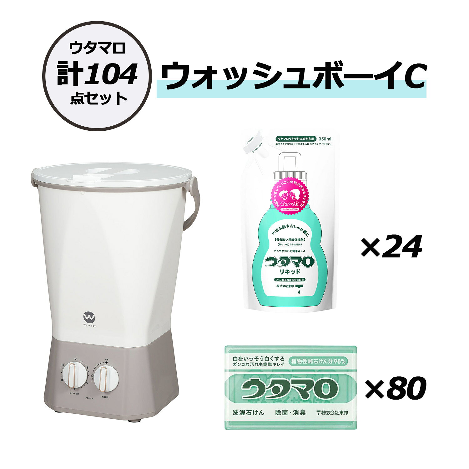 12320 5OFFݥP10ܡ ӡѥ CB JAPAN ȥɥ åܡC ޥꥭå  ͤ...