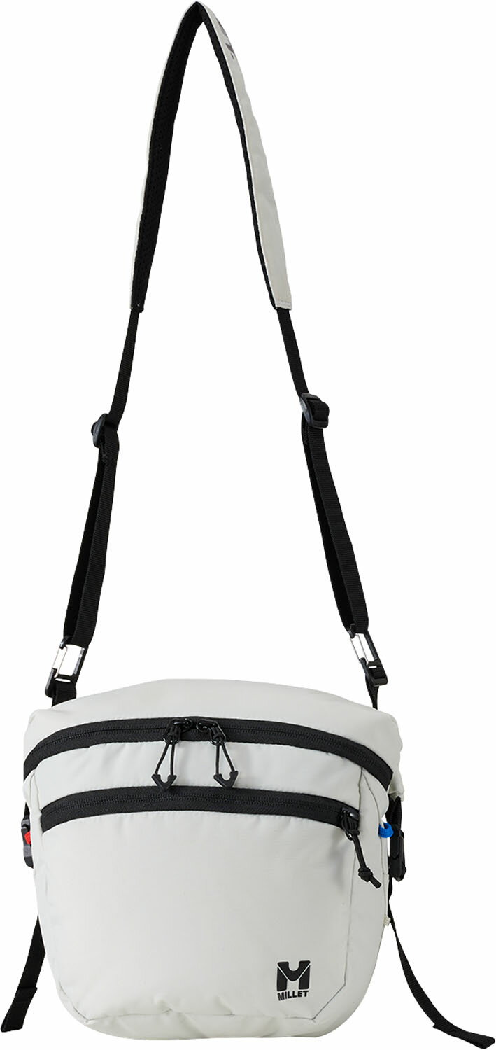 【12月1日 最大4％OFFクーポン＆P最大10倍】 ミレー MILLET アウトドア クンブ マウンテンクルーズ シ..